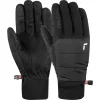 ReuschKavik Touch-Tec Handschuhe 7
