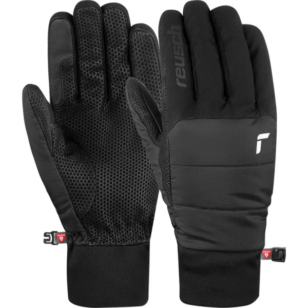 ReuschKavik Touch-Tec Handschuhe 1