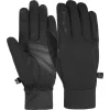 ReuschDamen Saskia Touch-Tec Handschuhe 5