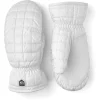 HestraMoon Light Handschuhe 5