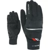 Ski TrabK-Sport Handschuhe 5