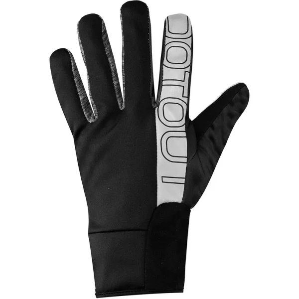 DotoutThermal Radhandschuhe 1