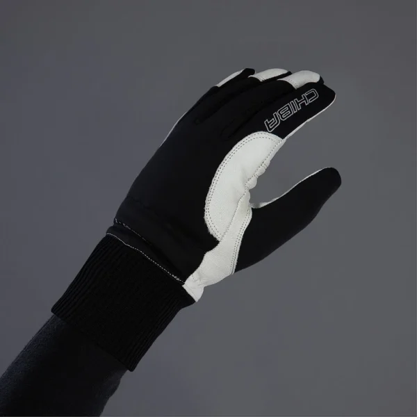 ChibaNordic Plus Handschuhe 1