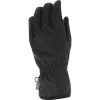MeruNuuk Handschuhe 5