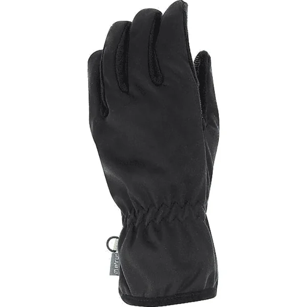 MeruNuuk Handschuhe 1
