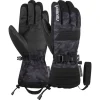 ReuschCouloir R-TEX® XT Handschuhe 5