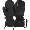ReuschKondor R-TEX® XT Handschuhe 5