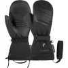 ReuschInstant Heat R-TEX® XT Handschuhe 5