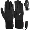ReuschBaffin TOUCH-TEC™ Handschuhe 7