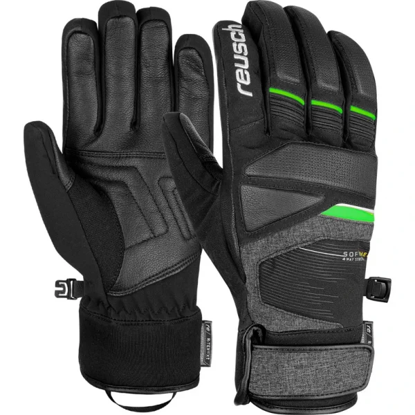 ReuschStorm R-TEX® XT Handschuhe 1