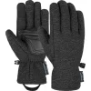 ReuschPoledome R-TEX® XT Handschuhe 5