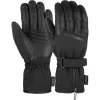 ReuschIcarus GTX + Gore Active Tech Handschuhe 7