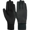 ReuschCity Life Toucthec Handschuhe 5