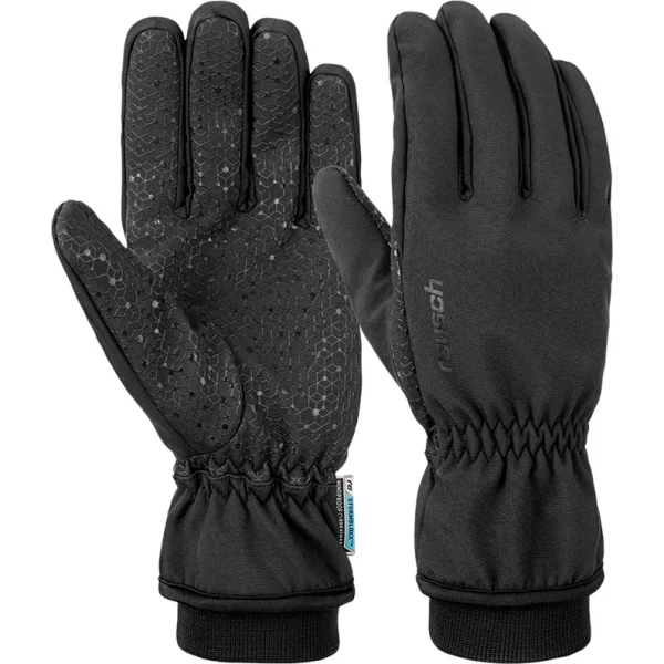 ReuschKolero STORMBLOXX™ Handschuhe 1