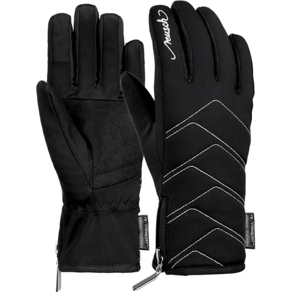 ReuschDamen Loredana TOUCH-TEC™ Handschuhe 1