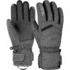ReuschDamen Coral R-TEX® XT Handschuhe 7