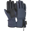 ReuschDamen Selina GTX Handschuhe 5