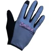 ZimtsternFlowz MTB Handschuhe 7