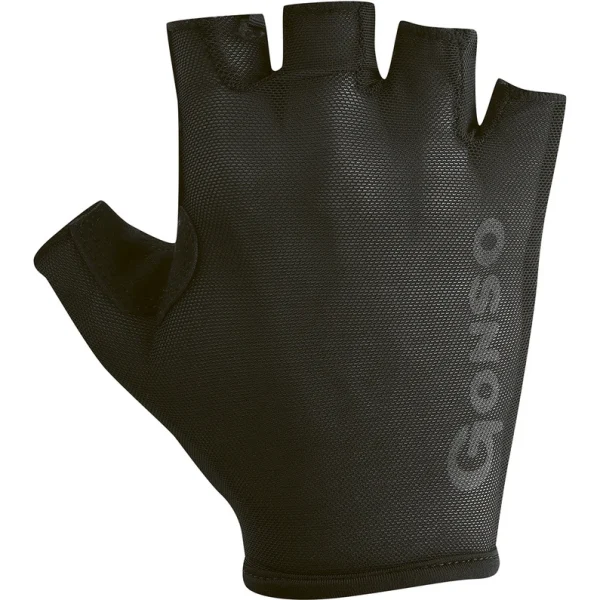 GonsoRadhandschuhe Kurz 1