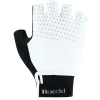 RoecklDamen Diamante Handschuhe 5