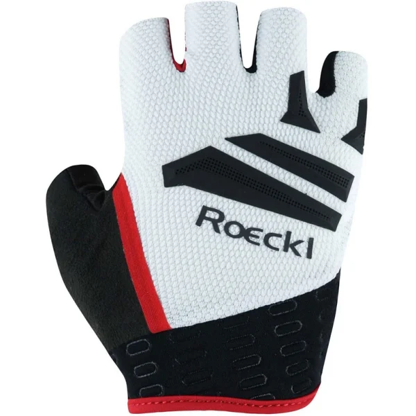 RoecklIseler Handschuhe 1