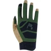 RoecklMurnau Handschuhe 7