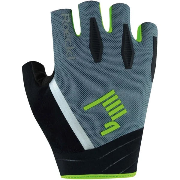 RoecklIsera Handschuhe 1