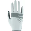 RoecklMantua Handschuhe 5