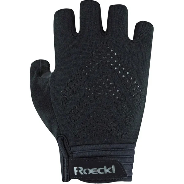 RoecklInverness Handschuhe 1