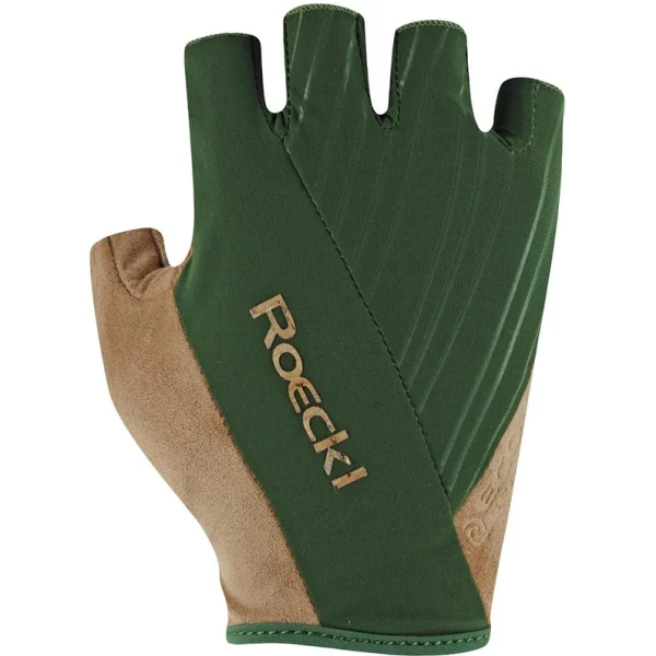RoecklIsone Handschuhe 1