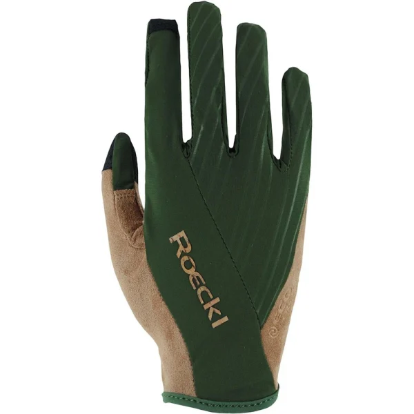RoecklMalvedo Handschuhe 1