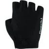 RoecklHemer Handschuhe 7