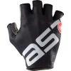CastelliCompetizione 2 Radhandschuhe 7
