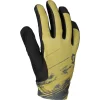 ScottRidance LF Handschuhe 7
