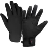 MammutAlpine Handschuhe 7