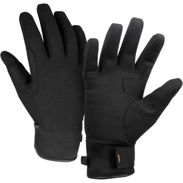 MammutAlpine Handschuhe 1