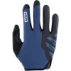 IONScrub Amp Radhandschuhe 7