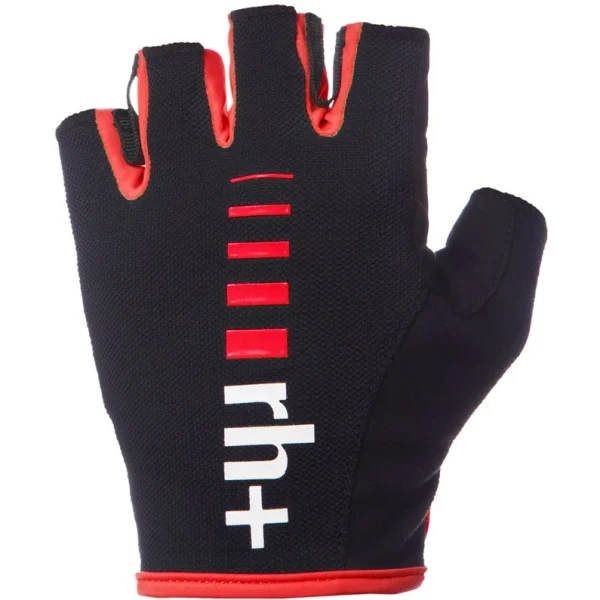 RH+New Code Handschuhe 1
