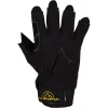 La SportivaFerrata Handschuhe 5