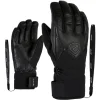 ZienerDamen Kabira GTX Pr Handschuh 7