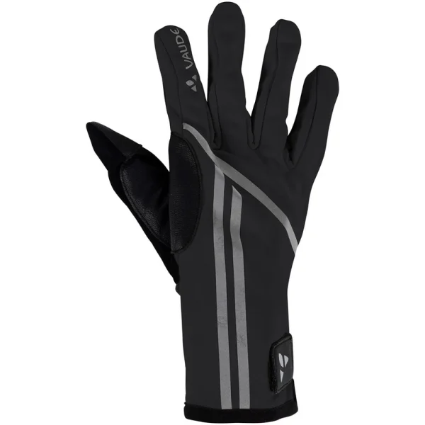 VaudePosta Warm Handschuhe 1