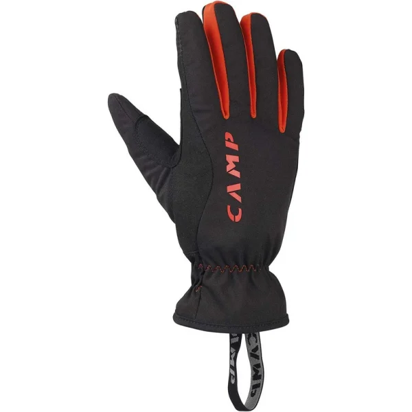 CampGeko Touch Handschuhe 1
