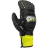 LekiWorldcup Race Ti S Speed Handschuhe 7