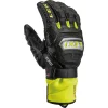 LekiWorldcup Race Ti S Speed Handschuhe 7