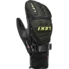 LekiRace Coach C-Tech S Handschuhe 5