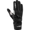 LekiPRC Premium Shark Handschuhe 5