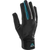 LekiGuide Lite Handschuhe 7
