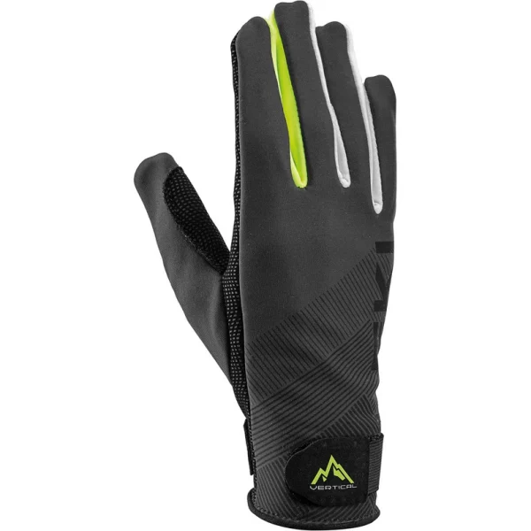 LekiGuide Handschuhe 1