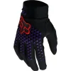 FoxDefend SE MTB Handschuhe 7