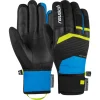 ReuschVenom R-TEX® XT Handschuhe 7